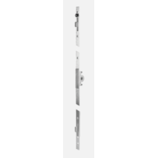 FECHO MULTIPONTO INOX 15.1800 MR